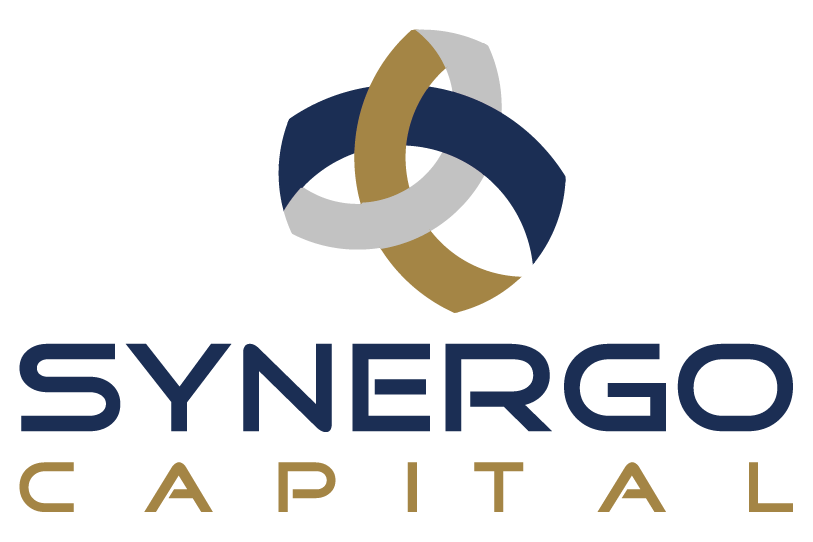 Logo de Synergo Capital S.A.C.